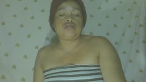 carinesexy69 online show from June 24, 4:14 pm