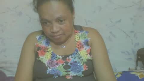 carinesexy69 online show from July 28, 11:08 am