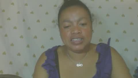 carinesexy69 online show from May 4, 10:44 am