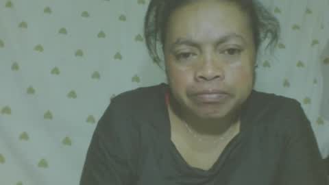 carinesexy69 online show from June 29, 12:18 am