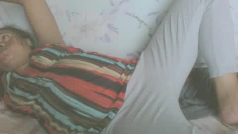 carinesexy69 online show from July 30, 12:28 pm