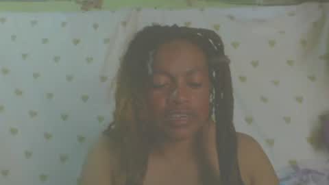 Snapshot of carinesexy69 chatting on September 26, 10:01 am carinesexy69 online show from September 26, 10:01 am