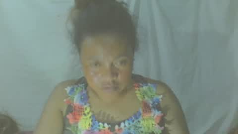 Snapshot of carinesexy69 chatting on October 15, 6:42 pm carinesexy69 online show from October 15, 6:42 pm