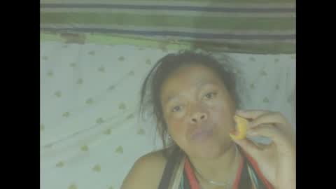 carinesexy69 online show from May 1, 12:43 pm
