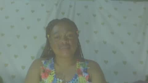 Snapshot of carinesexy69 chatting on September 22, 12:42 pm carinesexy69 online show from September 22, 12:42 pm