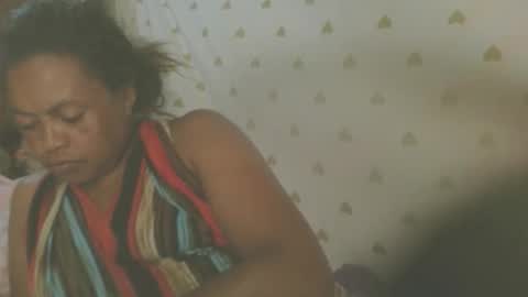 carinesexy69 online show from March 10, 7:02 am