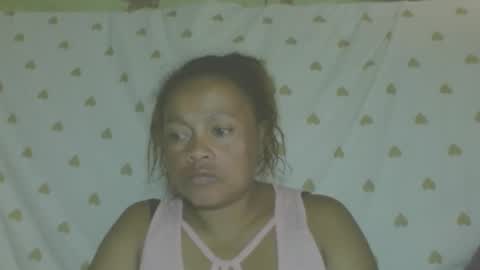 carinesexy69 online show from March 12, 11:58 am