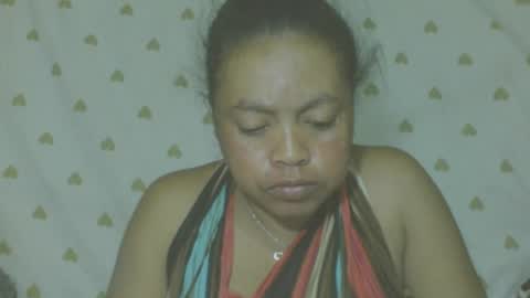 carinesexy69 online show from June 21, 3:46 am