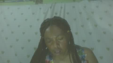 Snapshot of carinesexy69 chatting on September 23, 12:43 pm carinesexy69 online show from September 23, 12:43 pm