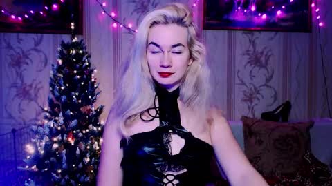 Carin online show from January 14, 8:11 am