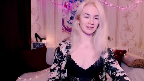 Carin online show from April 28, 6:07 am