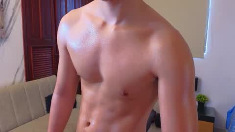carl_dixon online show from June 16, 9:19 pm