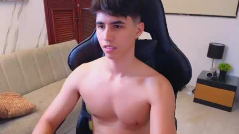 carl_dixon online show from June 21, 2:18 am