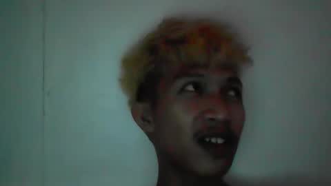 carlets online show from May 18, 5:46 am