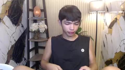 CARL online show from August 4, 11:06 am