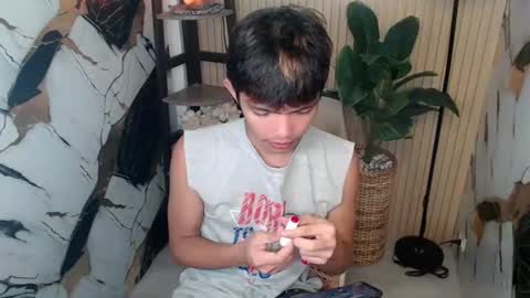 CARL online show from June 17, 11:48 am