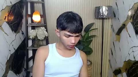 CARL online show from July 5, 1:07 pm