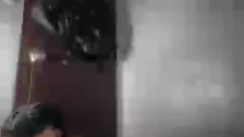carl_ph online show from July 19, 7:33 am