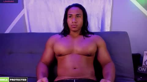 Snapshot of carl_smithh chatting on September 22, 2:48 am Carl online show from September 22, 2:48 am