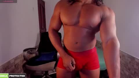 Carl online show from November 7, 4:15 am