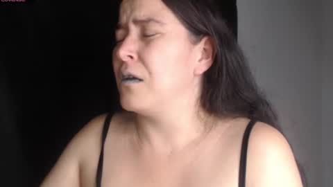 Carla naugthy  online show from August 6, 1:03 am