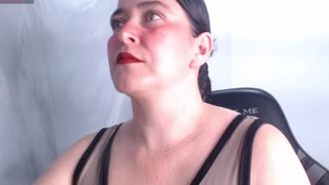 Carla naugthy  online show from July 17, 12:29 pm