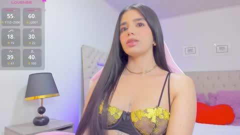 Snapshot of carla_perez_ chatting on October 8, 2:08 am carla perez 5pm 1 am online show from October 8, 2:08 am