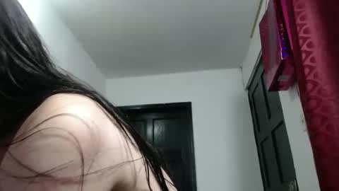 carla online show from January 16, 11:30 am