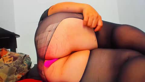 carla_prestige online show from January 7, 5:29 pm