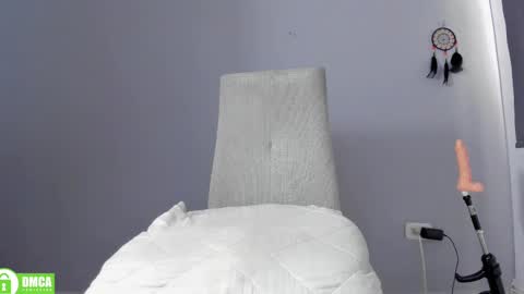 Snapshot of carla_rossi chatting on March 12, 5:17 pm Carla online show from March 12, 5:17 pm