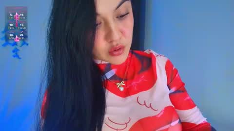 Carla online show from July 26, 6:00 am