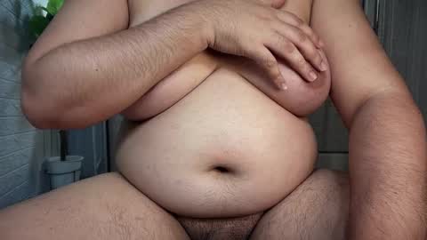 NO FREE HERE IF YOUR BROKE DONT STAY HERE online show from November 30, 9:11 pm