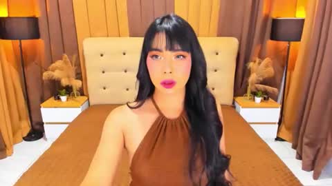 carlagreyson online show from March 12, 2:32 pm