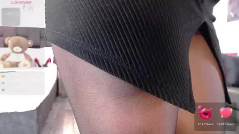 Carla independent model    online show from September 21, 4:38 am