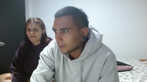 carlandelli1 online show from December 3, 2:56 am