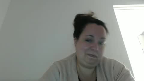 Carlaruth online show from January 10, 4:51 am