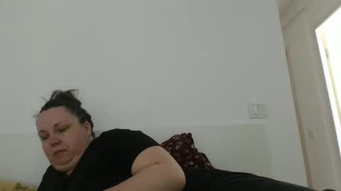 Carlaruth online show from March 17, 8:30 am