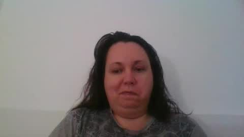 Carlaruth online show from November 26, 4:21 am