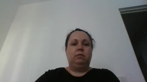 Carlaruth online show from November 14, 10:28 am