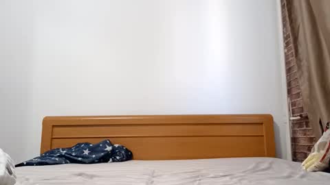 carlasweet00 online show from September 22, 5:00 am