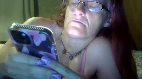 carleeswoman08 online show from April 29, 12:10 pm