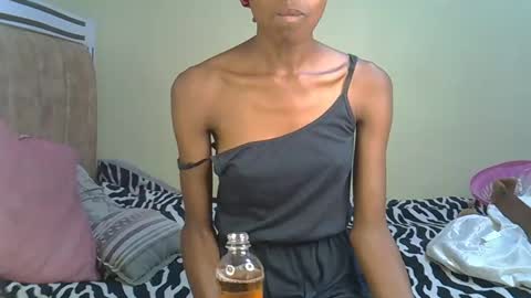 carlex_ online show from March 11, 11:33 am