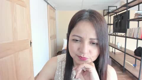 carlin1511 online show from November 18, 7:17 pm