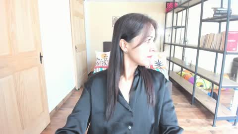 carlin1511 online show from February 3, 7:29 pm