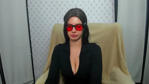 CarliSoSexy online show from July 28, 7:39 pm