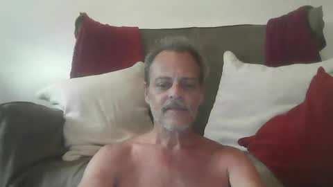 carlo online show from October 20, 11:21 pm