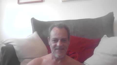 carlo online show from February 20, 8:55 pm