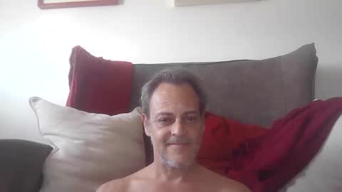 carlo online show from January 17, 6:44 pm