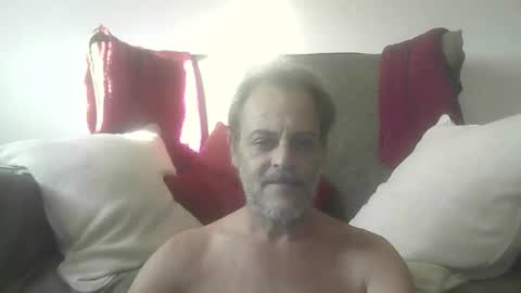 carlo online show from November 22, 11:13 pm