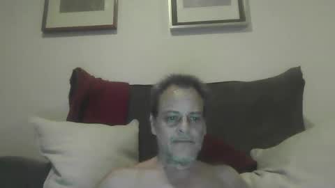 carlo online show from December 30, 1:15 am